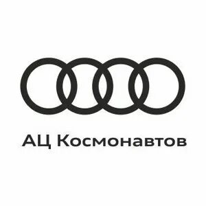 Автосалон космонавт отзывы