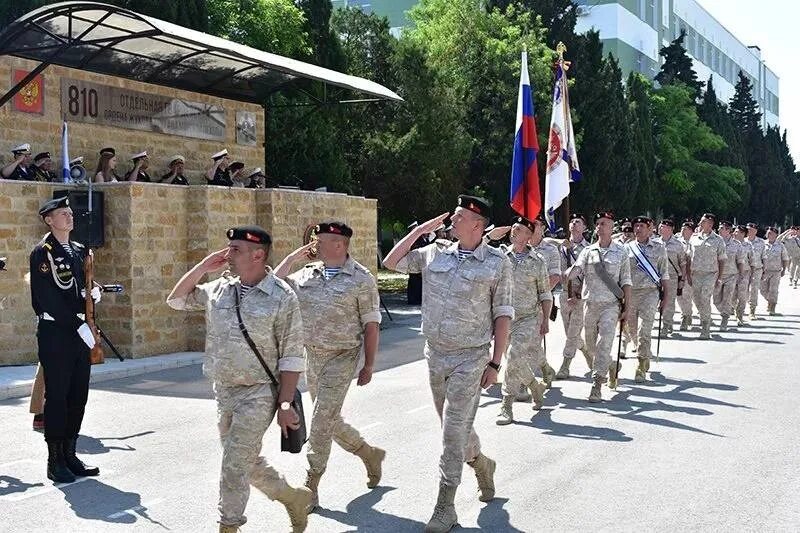 810 бригада морской пехоты севастополь. Морских пехотинцев севастополь. Морской пехоты черноморского флота севастополь. 810 бригада морской пехоты севастополь экскурсия. 810 бригада морской пехоты севастополь.
