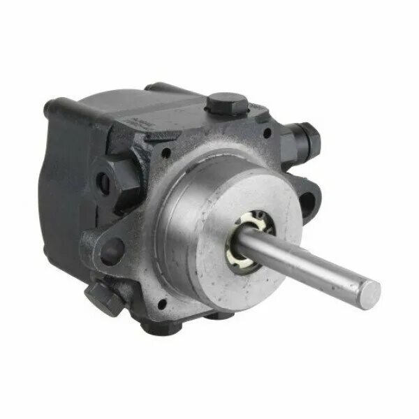 топливный насос сунтек. насос suntec. торшер 62042-1f. поразрядная конъюнкция егэ. побитовая конъюнкция егэ.