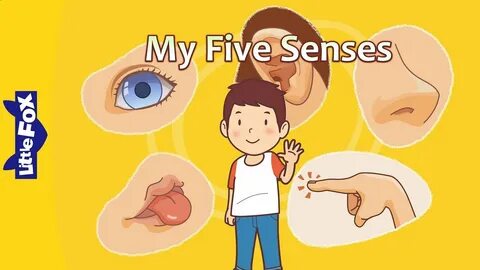 Mine to five