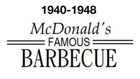 Famous s s