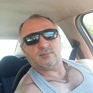 Демир кая
