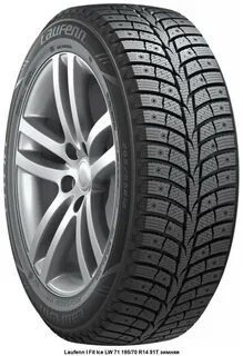 Hankook dynapro i cept