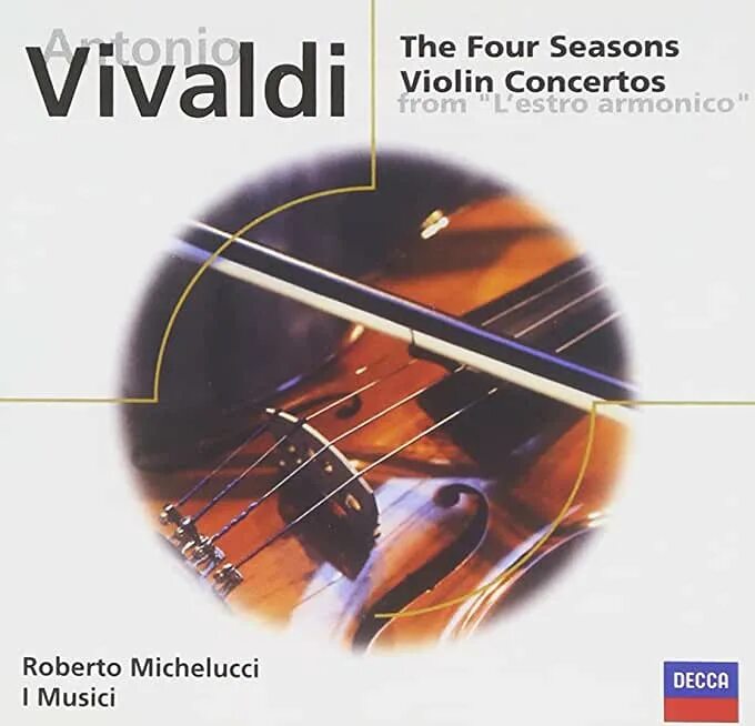 The four seasons violin. Vivaldi Concertos the four Seasons. Antonio Vivaldi - the four Seasons & Violin Concertos. Vivaldi the four Seasons i Musici. The four Seasons Violin Concerto.