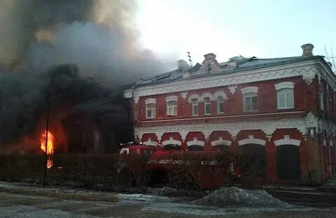 Погода в канске на завтра по часам
