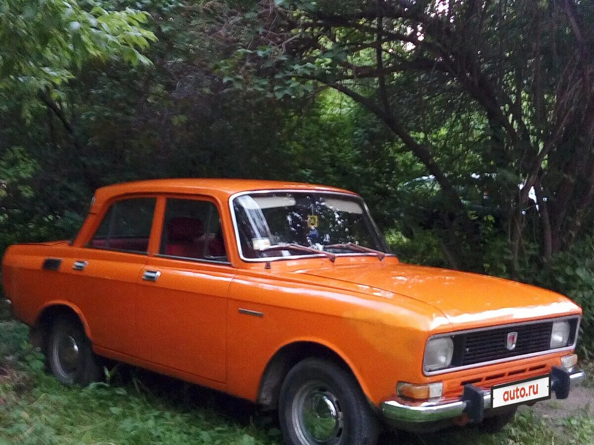 Москвич 2140 год. Москвич 2140 оранжевый. Москвич 2140 1976. Москвич 21406 АЗЛК. Москвич АЗЛК 2140 колхозник.