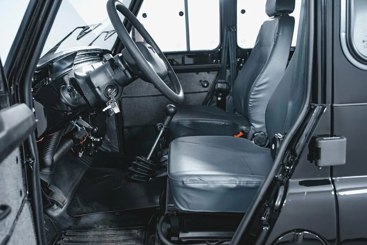 Рычаги включения раздатки уаз 469. Коробка автомат уаз hunter. Передача хантер. Уаз хантер 2023 салон. Кпп уаз хантер 5 ступенчатая адс.