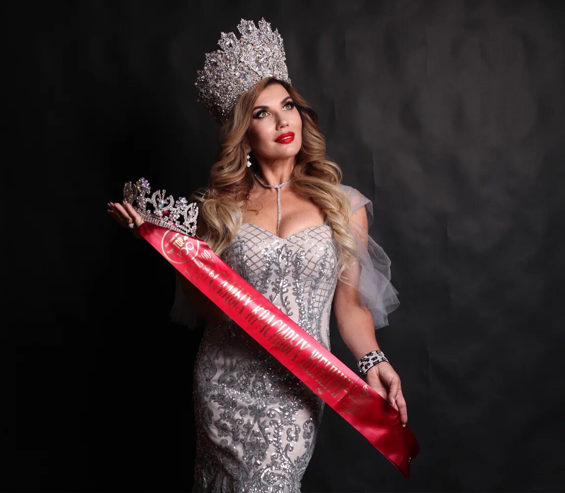 Самые красивые девушки россии. Мисс перу 2023. Мисс россия 2023 ангелина бреженская. Мисс мира 2023 россия. Самые красивые девушки мира.