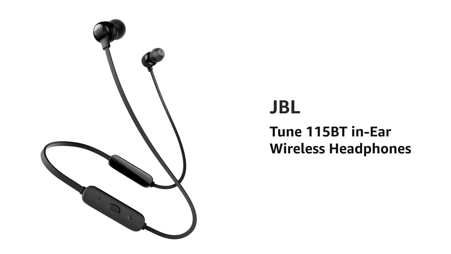 JBL Tune 115bt. Гарнитура JBL Tune 115bt Bluetooth-наушники. JBL Tune 110bt. Беспроводные наушники JBL Tune 115. Tune 115 jbl беспроводные