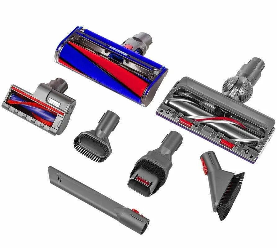 Насадка дайсон для чего какая используется. Пылесос дайсон v11. dyson v11 absolute extra. dyson v11 absolute. пылесос dyson v11.