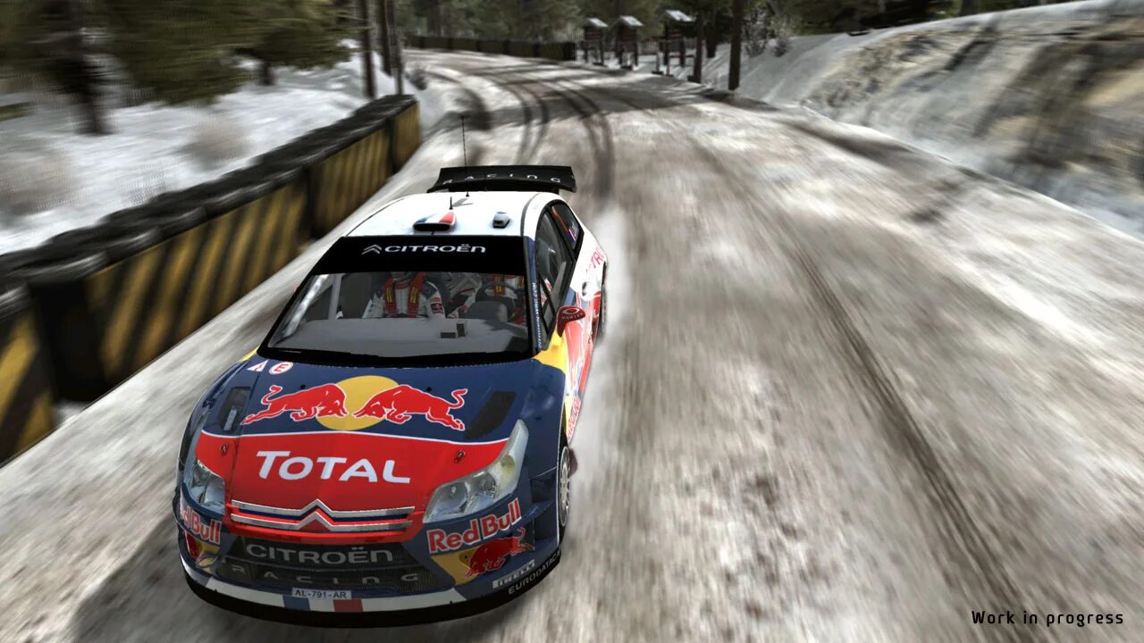 Игры гонки 2010. WRC 10 FIA World Rally Championship. WRC FIA World Rally Championship 2010. WRC: FIA World Rally Championship (2010 Video game). WRC 10 FIA World Championship.