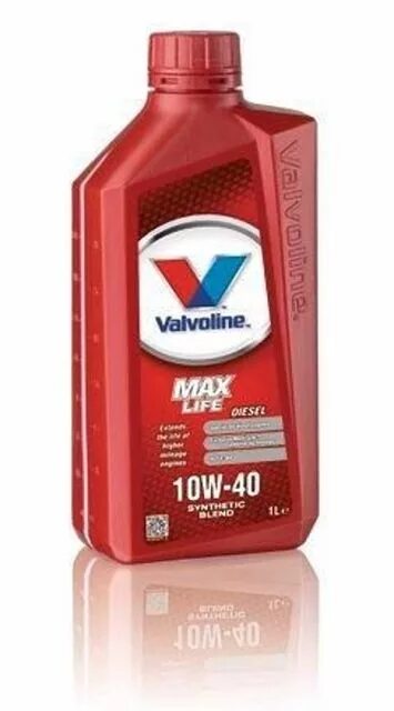 Масло валволайн 10w 40. Valvoline 10 40. Масло Valvoline 10w 40 MAXLIFE. Valvoline DURABLEND 10w-40 4 л Diesel. Valvoline 872371 моторное масло MAXLIFE 5w30 1 l SW.