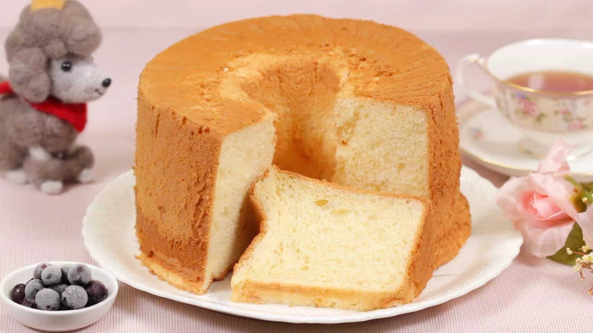 Смолл бисквит. Бисквит. Шифоновый бисквит для торта. Изделия из бисквитного теста. Бисквитное тесто.