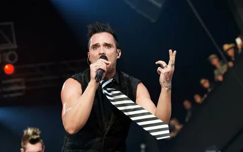 John cooper