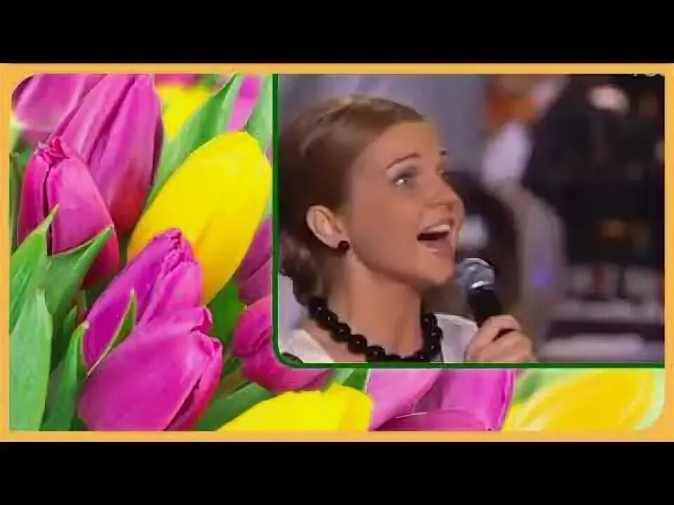 Русские бабки. Хорошие девчата костюмы. Девятова хорошие девчата. Девятова хорошие девчата. Девятова хорошие девчата.