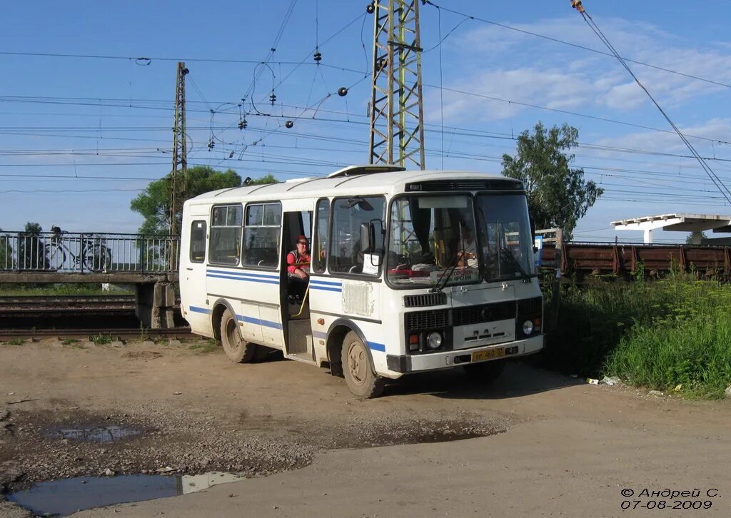 Автобус Родник 3230. Родник 3230. Е460вр 68. Родники маршрутка. Курганинск родниковская автобус