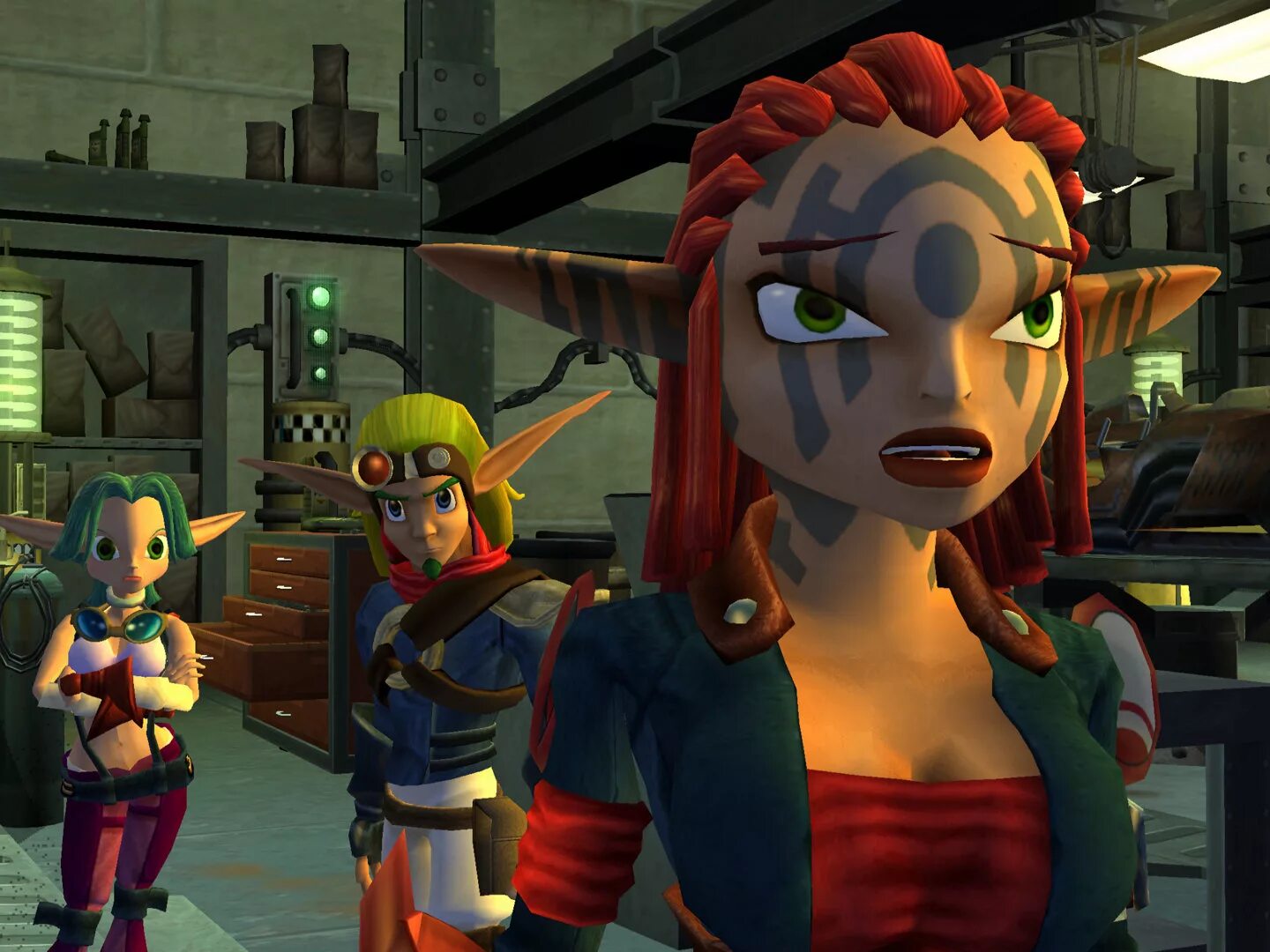 Jak and Daxter 2. Джек и Декстер Эшлин Праксис. Jak and Daxter 3. Джек и Декстер. Game jack 2