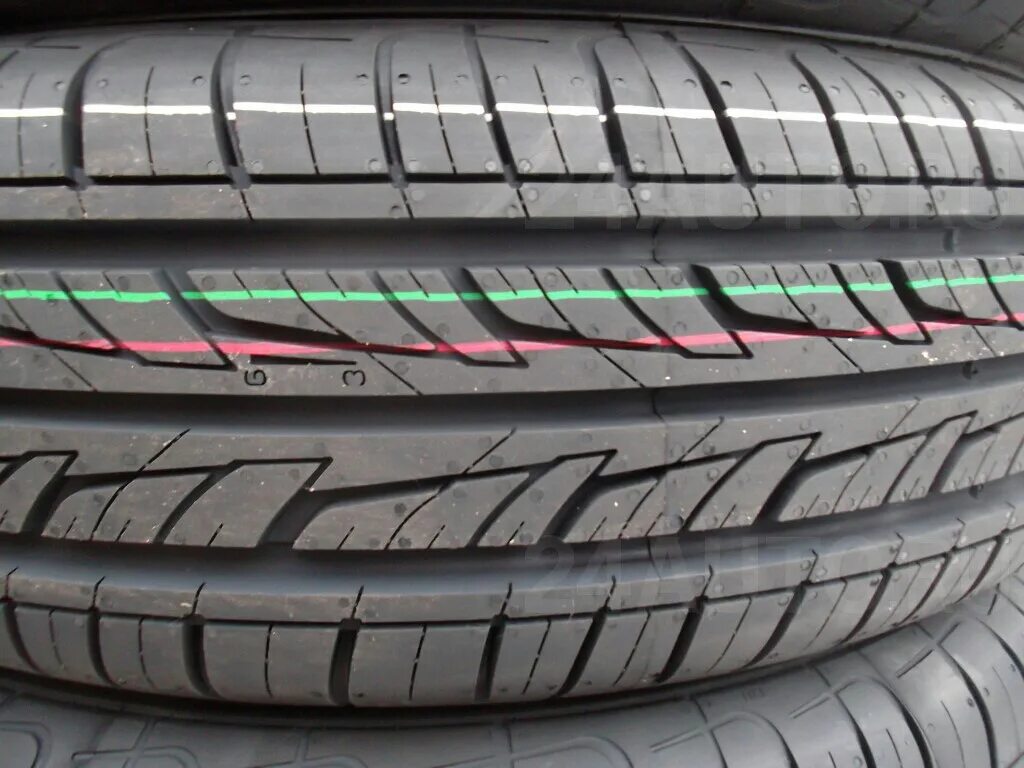 Cordiant Road Runner 205/65 r15. Cordiant Road Runner 185/70 r14 88h. 185/65 R 15 Cordiant Road. Cordiant Road Runner 195/65 r15.