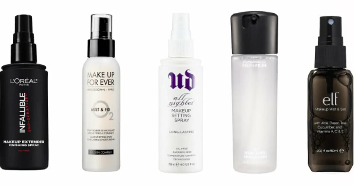 Make up setting spray. Косметика спрей. спрей-фиксатор макияжа smart fix make up setting spray. vv better косметика. make up forever setting spray.
