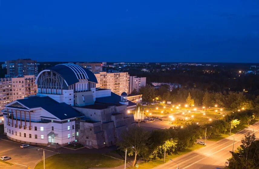 Саров город. Саров Нижегородская область. Саров Нижегородская область закрытый город. Саров центр города.