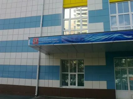 Ул таганская 42
