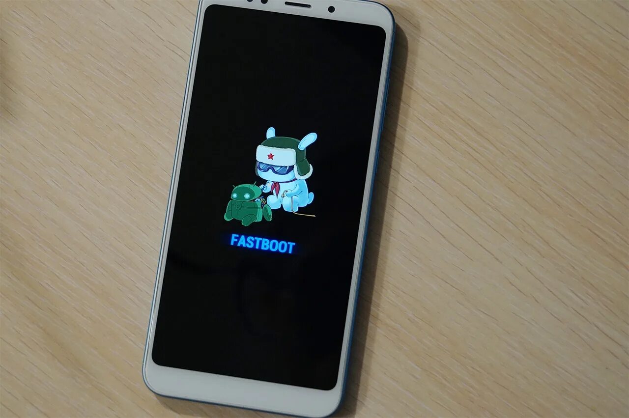 Фастбут redmi. Xiaomi Redmi Note 8 Pro Fastboot. Что такое Fastboot на редми 9. Fastboot на экране Xiaomi. Fastboot Xiaomi Redmi 4x.