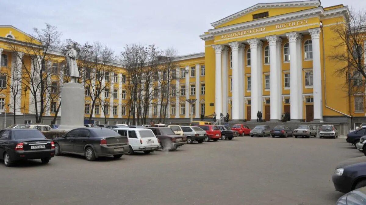 Вгту. Вгту воронеж. воронежский политехнический институт. архитектурно-строительный университет воронеж. воронежский политехнический институт главный корпус.