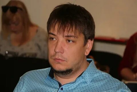Георгиевич красноярск