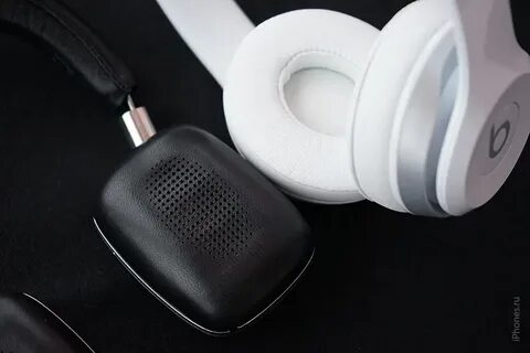 Beats 5