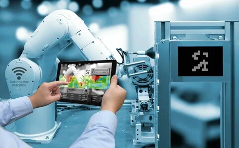 Компания tsi tech solution innovation