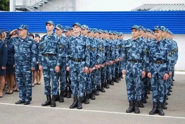 Младший инспектор уфсин. Младший инспектор уфсин. Младший инспектор отдела охраны. Младший инспектор фку ик-2 уфсин россии по. Младший инспектор отдела охраны.