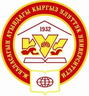 Ж им т
