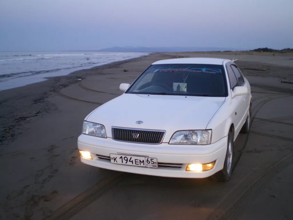 Toyota vista sv40. Тойота виста св41. Тойота виста 41. Toyota vista 1996 sv40. Тойоту висту sv41.