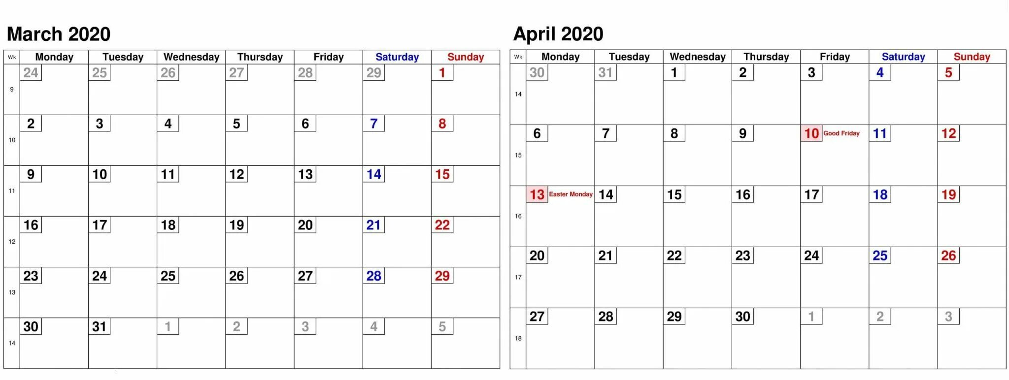 Март апрель май 2020. Апрель 2020. Календарь март апрель распечатать. Апрель 2020 года календарь. Апрель 2020 сколько дней