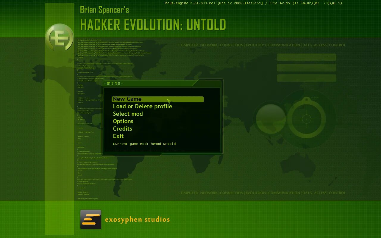 Хакерские программы. Игра Hacker. Программа хакера. Hacker Evolution.