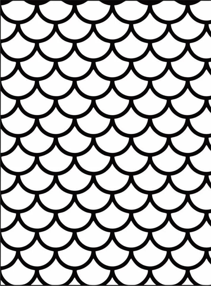 Паттерн чешуя. Паттерн чешуя. Чешуя рыбы. Трафарет чешуя. Чешуйка дракона.