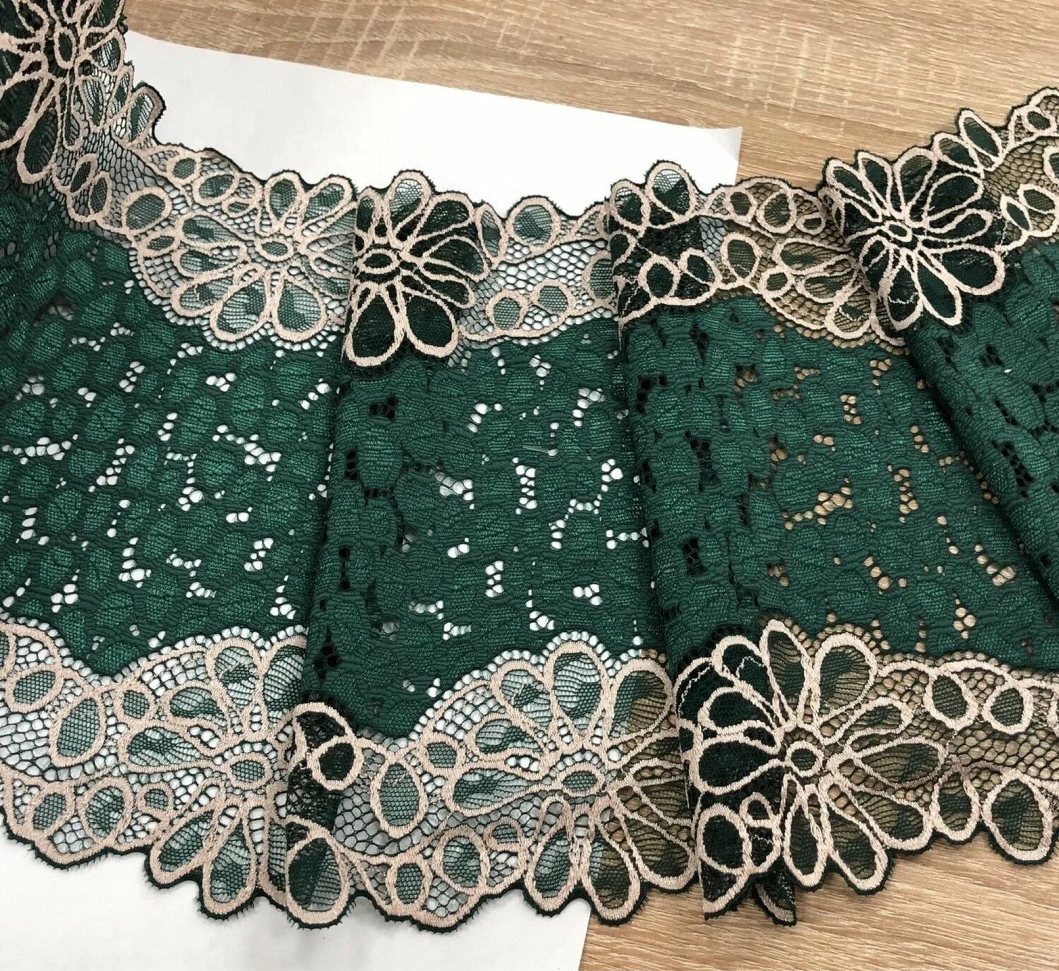 Рисование михайловского кружева и вышивки. Вологодские кружева. Кружевные панно на военную тему. Гипюровая кружевная ткань белая. Кружева без фона.