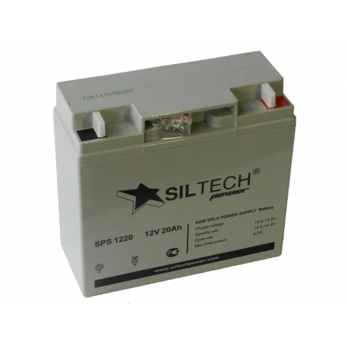 12v 20ah. Аккумулятор Siltech 12v 7ah. Siltech аккумулятор 12v 20ah. Аккумулятор AGM 12v 20 Ah квадроцикл Siltech Power. Аккумулятор Siltech 12v 12ah.