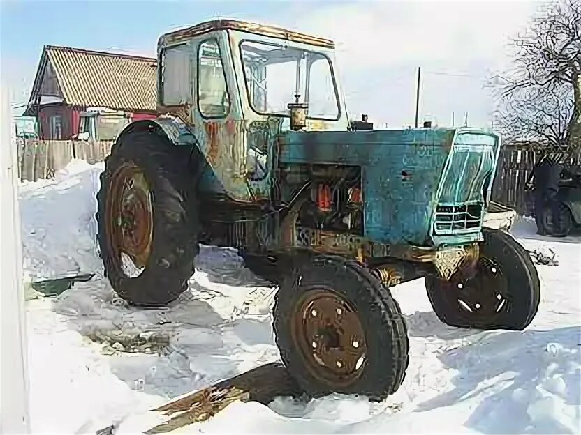 Омск авито трактора мтз 80. Авито тюменская область сельхозтехника. Москва область трактор продам 1995. Омск авито трактора мтз 80. Трактор мтз 80 в хорошем состояние.
