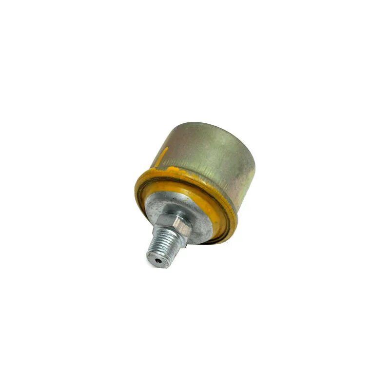 Датчик давления масла москвич 412. Датчик давления масла fae. Датчик давления масла аналог. Датчик давления масла уаз 469. Датчик давления масла мм 370 (0-10кгс/см2) камаз avtoelectrica.