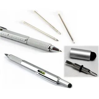 6 tools
