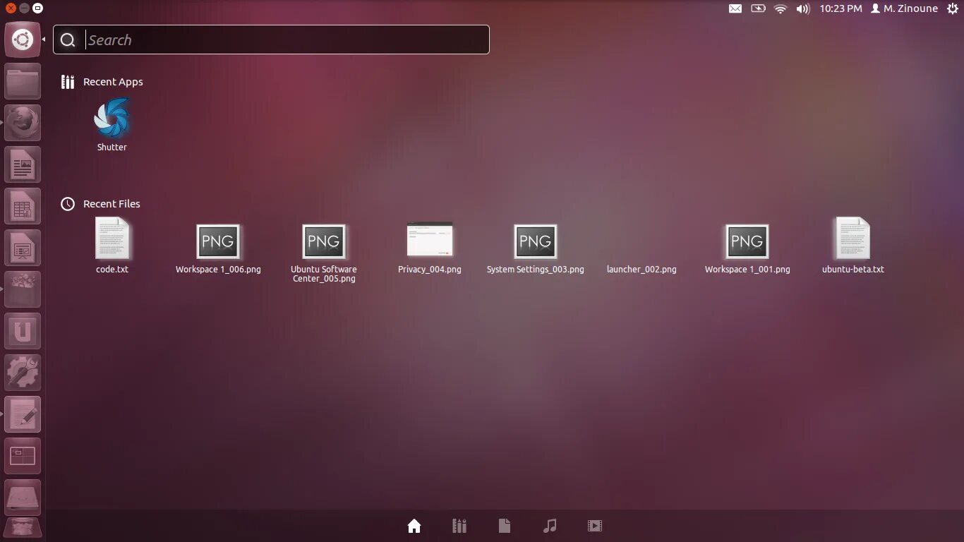 Ubuntu 24.04 lts. Ubuntu 12.04 precise Pangolin. Убунту 12.04. Ubuntu 12.04 LTS. Linux Ubuntu 12.04.