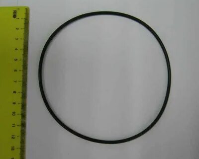 120 125