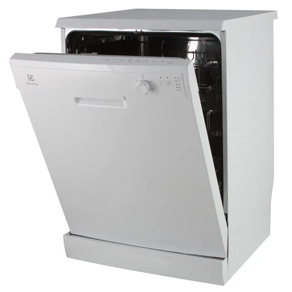 Посудомойка 60 electrolux. Посудомойка 60 electrolux. Встроенная посудомоечная машина 60 см electrolux. Посудомойка 60 electrolux. Посудомоечная машина электролюкс 45 встраиваемая.