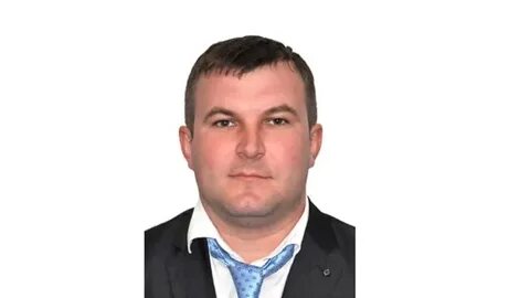Директор ростов на дону
