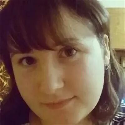 Екатерина онохова. Прогрессивная 10 1. Прогрессивная 10 1. Прогрессивная 10 1. Прогрессивная 16.