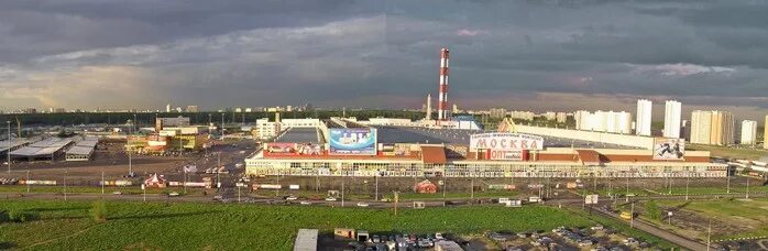 Снять квартиру в люблино 1 комнатную. Аренда в люблино москва. , 73. Торговый центр москва в люблино. Магазин в люблино на ул.
