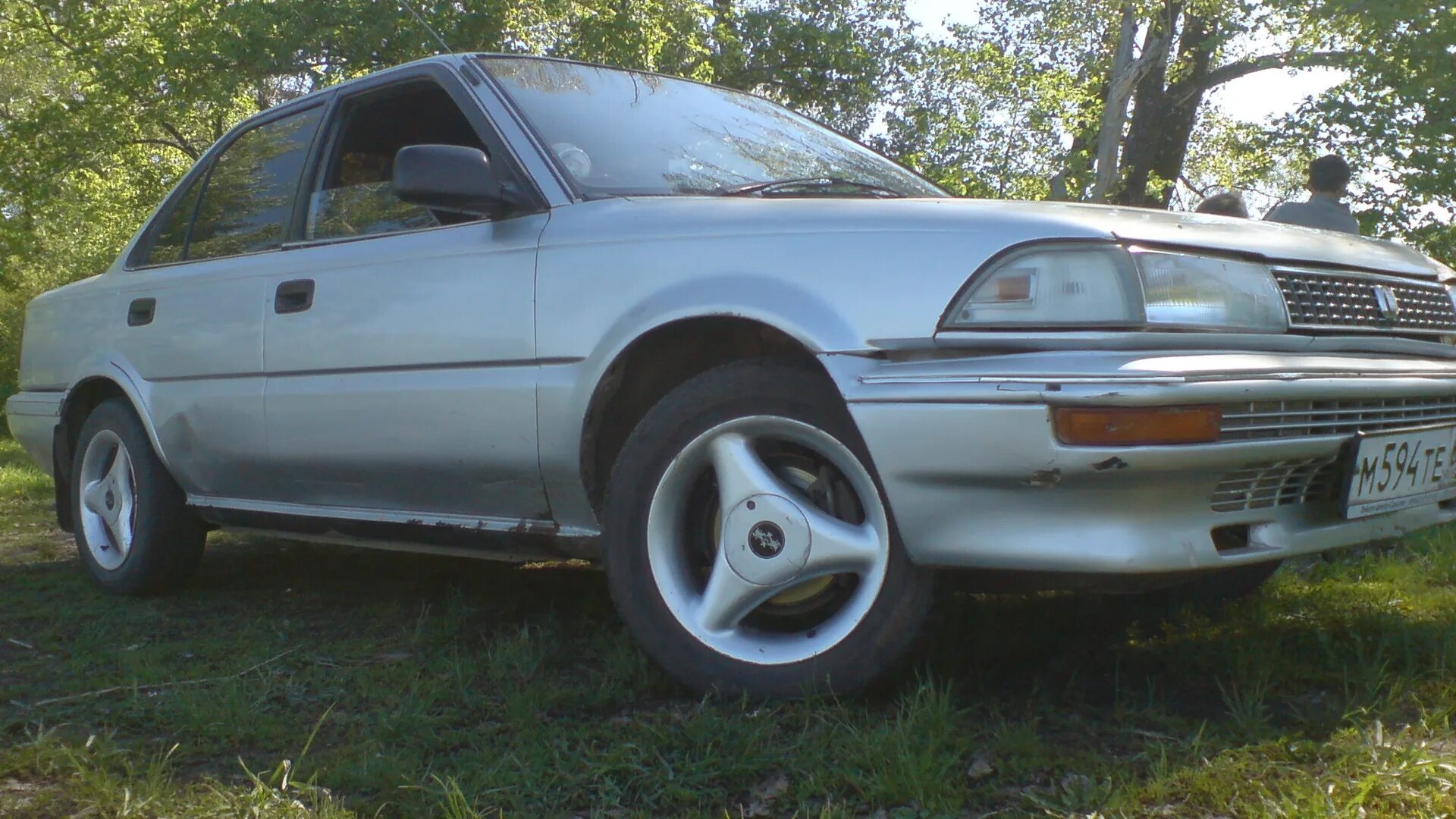 Тойота королла 91. Toyota corolla 91. Toyota corolla 91. Corolla ae91 левый руль. Тойота королла 91 кузов.