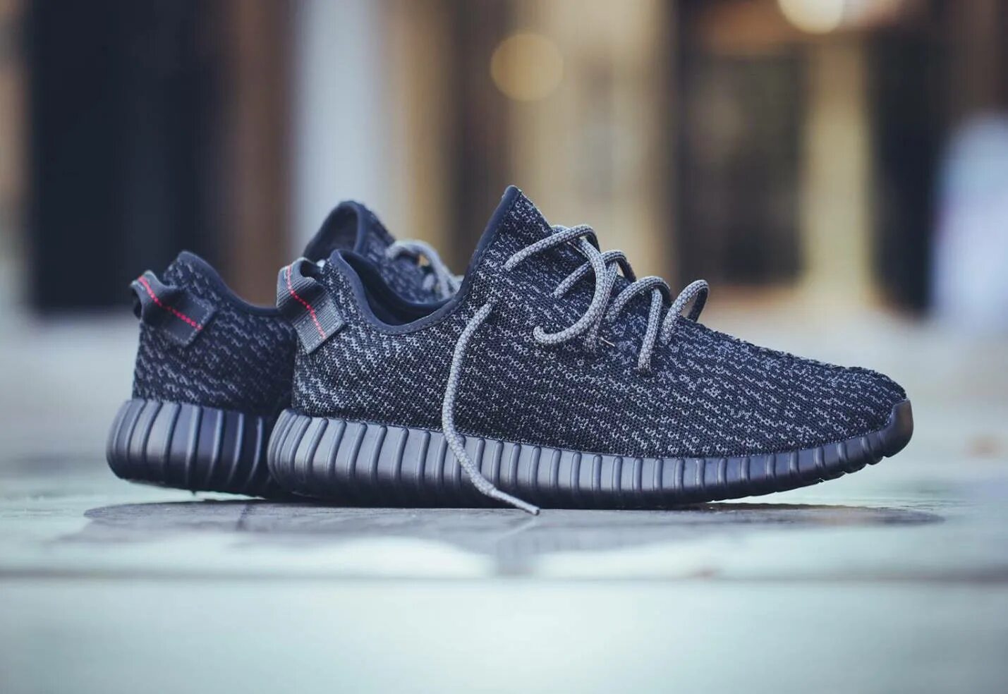 Adidas Yeezy 350. Кроссовки адидас Yeezy Boost. Адидас 350 Yeezy. Adidas Yeezy Boost 350 Black. Кроссовки изи буст 350