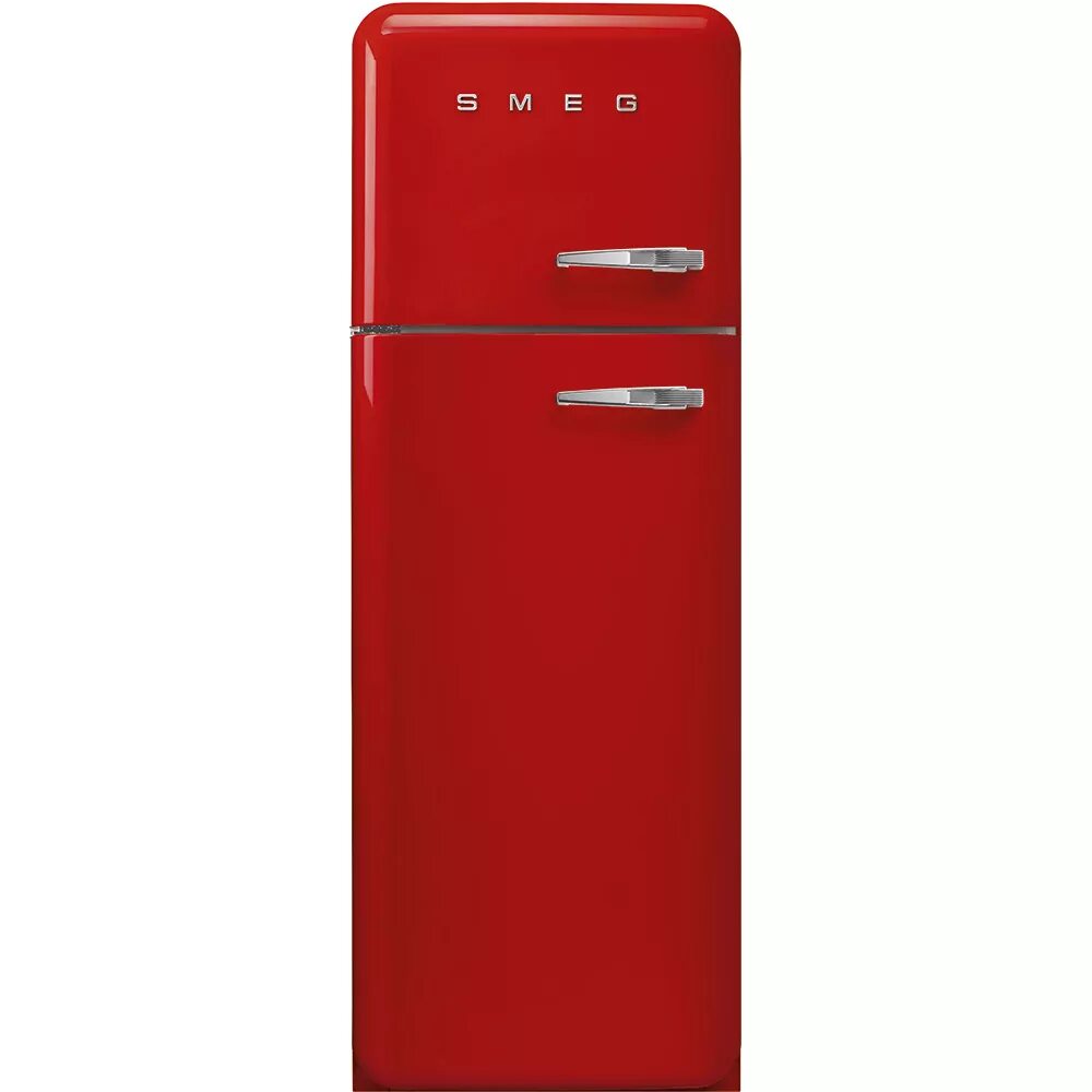 Холодильник Smeg fab30rrd5. Холодильник Smeg fab30rpb5. Холодильник Smeg Fab 32rrd5. Холодильники Smeg fab30lsv3. Купить двухкамерный холодильник в интернете